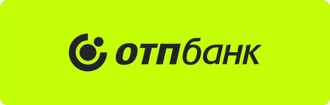 ОТП-банк