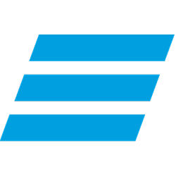 ВТБ